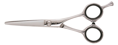 Ножницы KEDAKE 5255-60