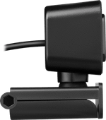 Веб-камера Defender G-Lens 2596 QHD