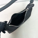 Prada Re-Edition 2005 Re-Nylon