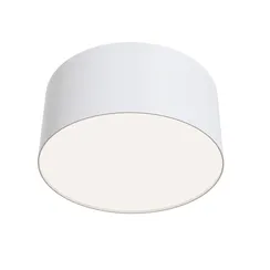 Потолочный светильник Зон / Zon 12 Вт 4000 К 120° Technical c032cl-l12w4k