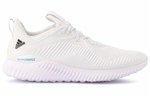 Кроссовки Adidas Alphabounce 1