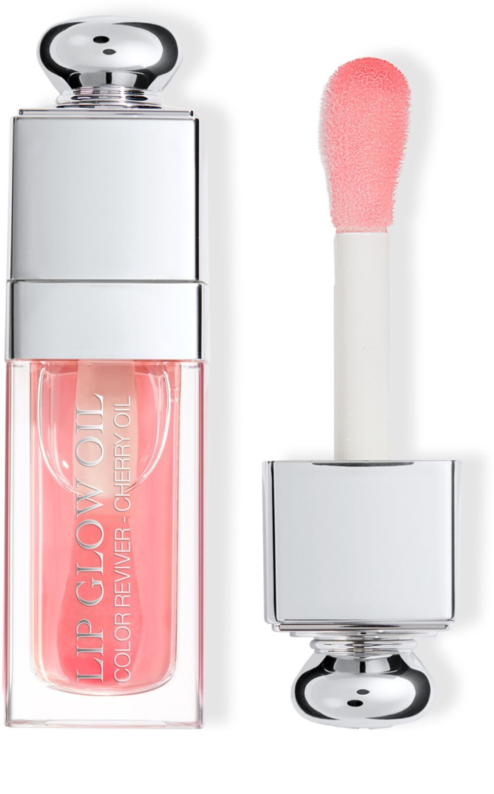 Addict lip glow dior on sale