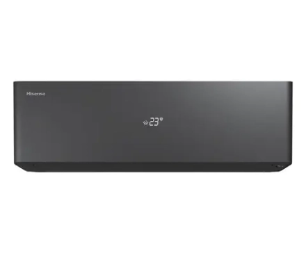 Hisense AS-13UW4RXVQH01(B)