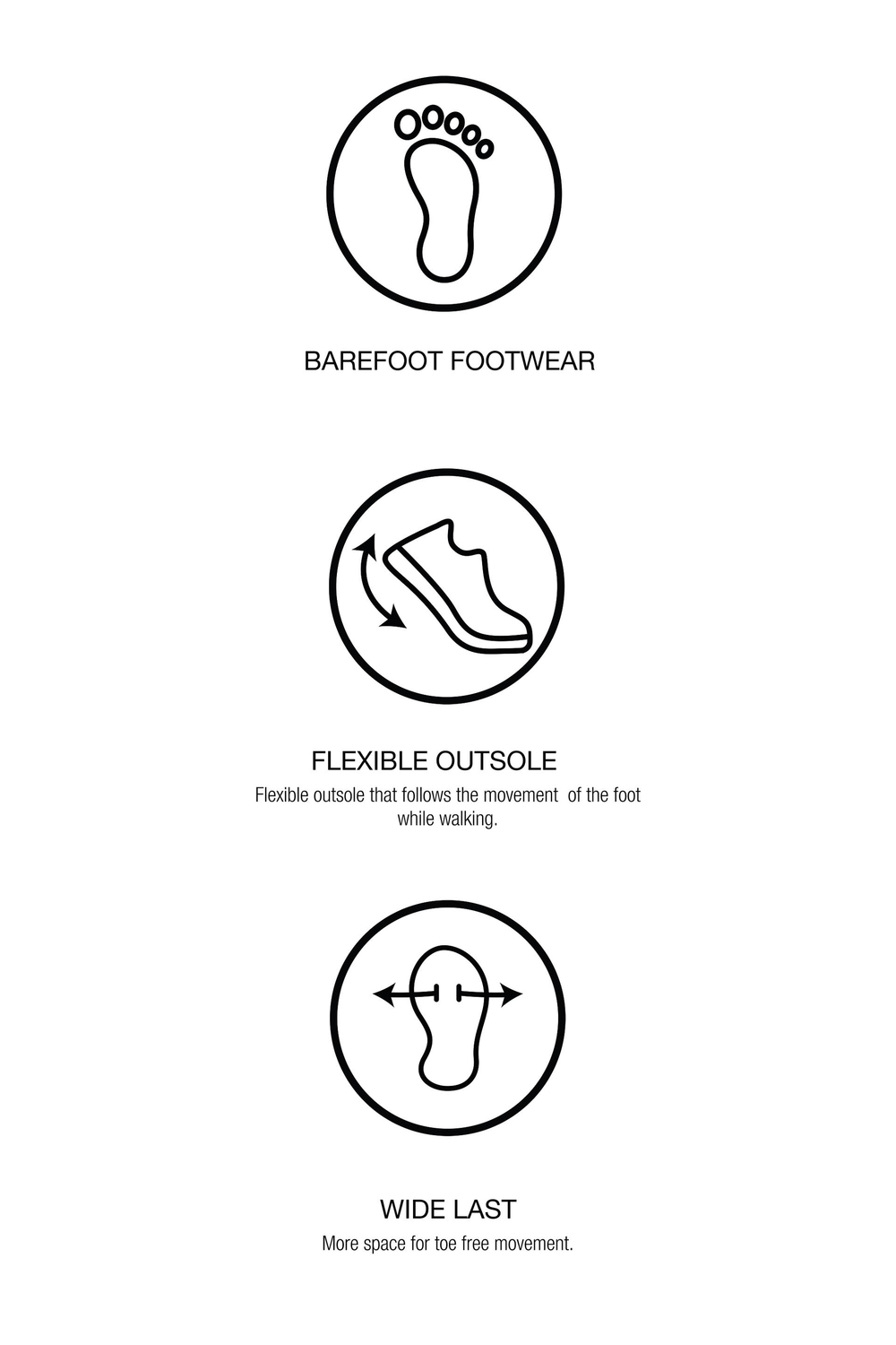 ZARA ТЕХНИЧЕСКИЕ МНОГОЦВЕТНЫЕ САНДАЛИИ BAREFOOT, СИНИЙ