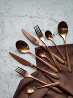 Alessi-Copper