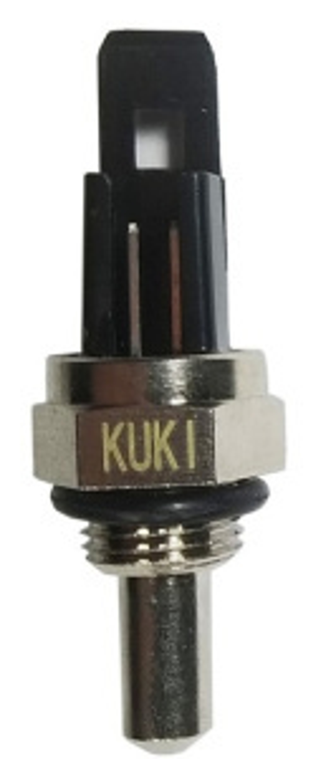 6914rods9qk01g8mykhfu90cw0cpjy10_-725947198.jpg