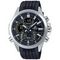 Мужские часы Casio Edifice ECB-30D-1A▪
