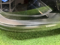 Фара правая BMW X5 G05 X6 G06 (18-23) Laser Light