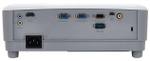 Проектор  Viewsonic PA503SE