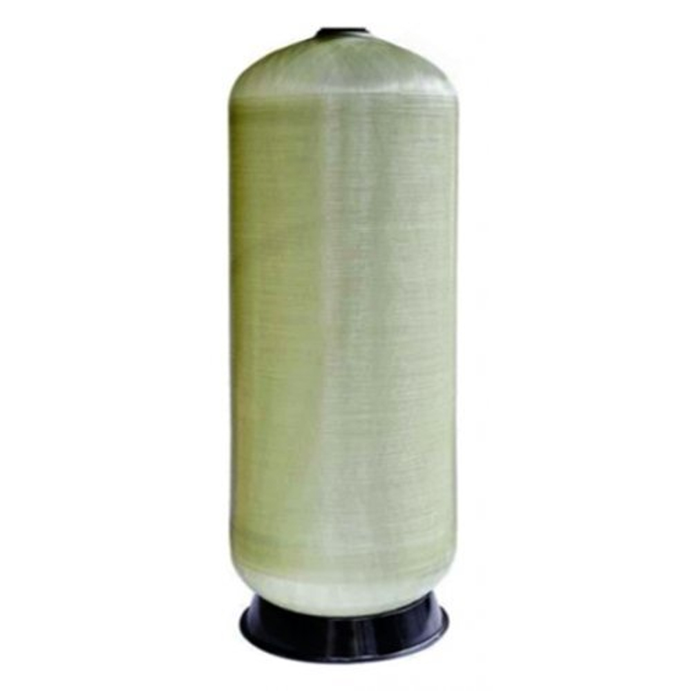 Корпус фильтра Canature H3072 - 4'' (верх/низ)
