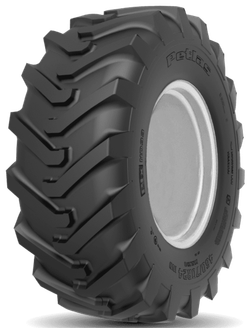 460/70R24 cat.no 7137 Ptx ND33 TL 159/A8 Petlas