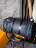 Сумка Louis Vuitton