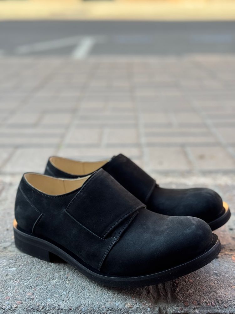 InOut Sample
