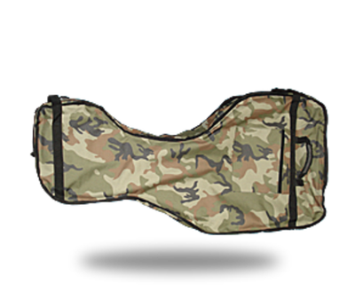 Сумка PILOT для лодочного мотора 4т, 9,9-20 л.с.