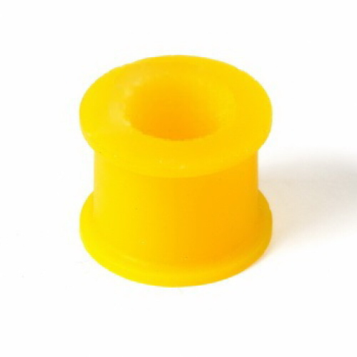 Полиуретановая втулка стабилизатора, передней подвески, центральная (2 шт.), Точка опоры.11-01-1559