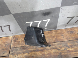 Щиток Накладка фонаря заднего левого Omoda C5 22-нв Б/У Оригинал 605000722AA