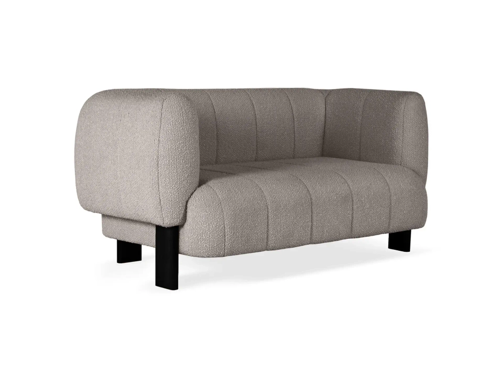 Диван Cassis 2х местный