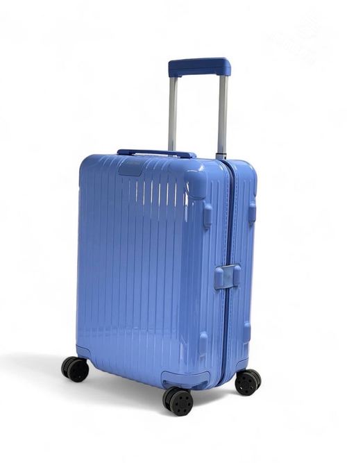 Дорожный чемодан Rimowa