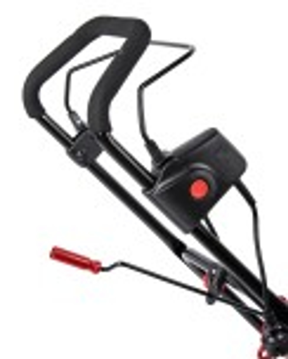 Снегоуборщик электрический ELITECH СМЭ 2000 207853