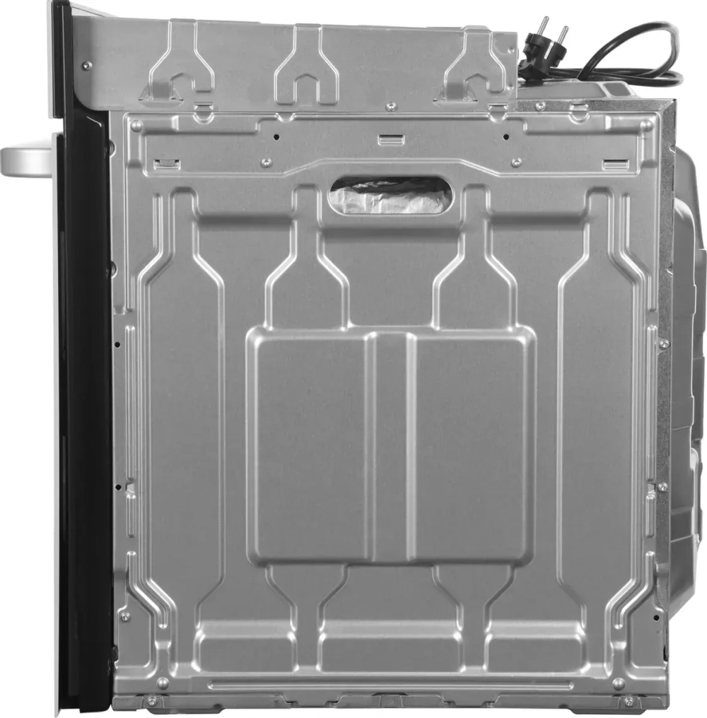 Электрический духовой шкаф Gorenje BOS67371SYW