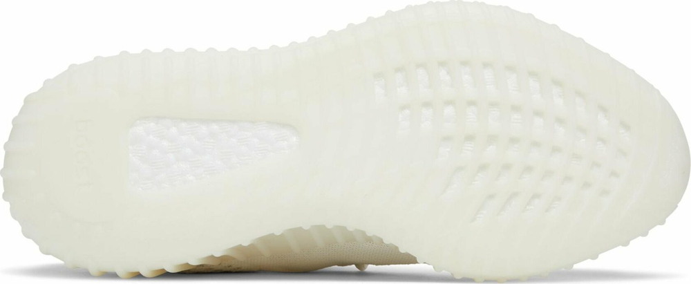 Adidas Yeezy Boost 350 V2 Bone 15 900 Adidas