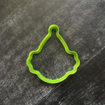 Цирк №1 Клоун