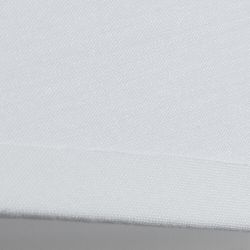 Декоративная настольная лампа Arte Lamp