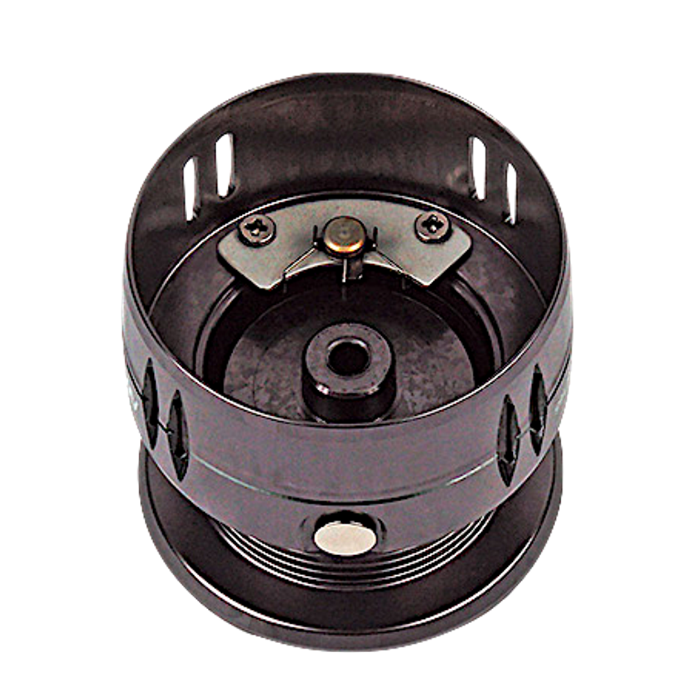 Катушка Nautilus Atoll 4000 bb7+1 264г 0.30/0.35мм-185/135м 5.2:1 16-92309863