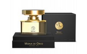 Mona di Orio Musc