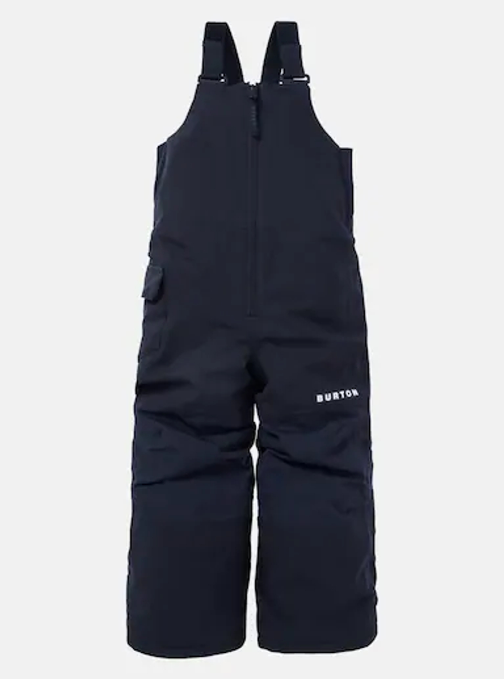 Комбинезон Burton Toddlers' Maven Bib Pants
