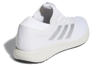 Кроссовки Adidas Climacool Vento