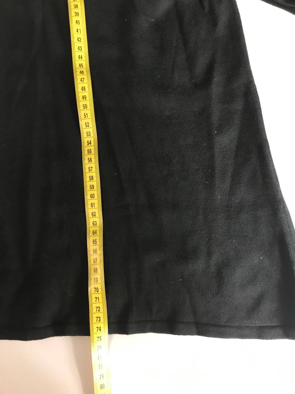 Кардиган и топ Vlas стильный, визуально на 56/58 размер, новый