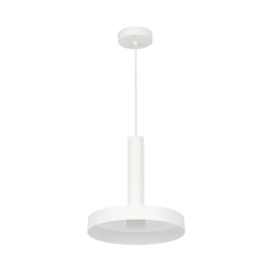 Светильник SP-ERIC-R250-8W Day4000 (WH, 120 deg, 230V) (Arlight, IP20 Металл, 3 года) 035928