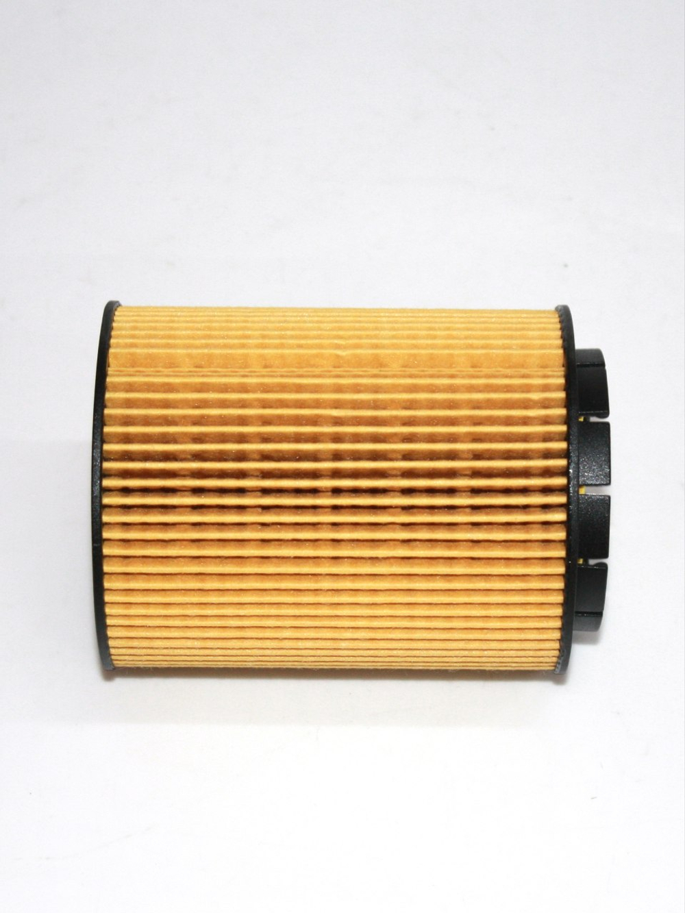 Фильтр масляный 021115562A для VAG