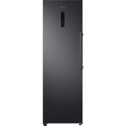 Морозильная камера Samsung RZ 32M753EB1/EF