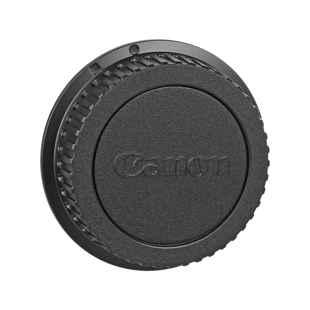 Объектив Canon EF 100mm f/2.8 Macro USM