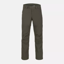 Брюки Helikon Woodsman Pants
