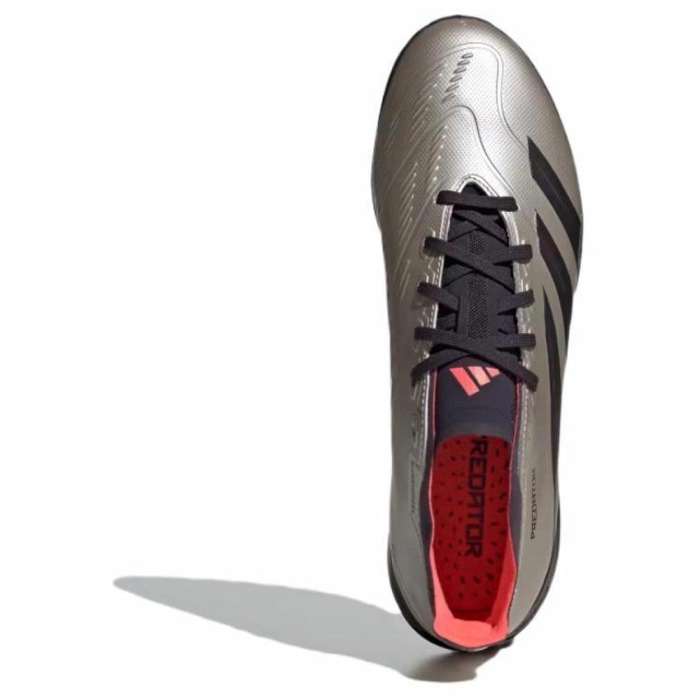 Кроссовки Adidas PREDATOR LEAGUE, IF6376