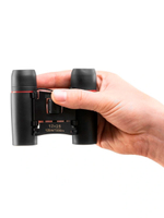 Бинокль Helios 12х25 М (HS 12х25 M)