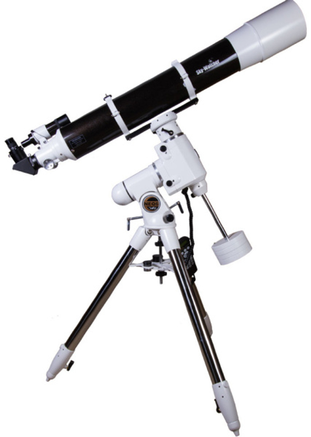 Телескоп Sky-Watcher 69816