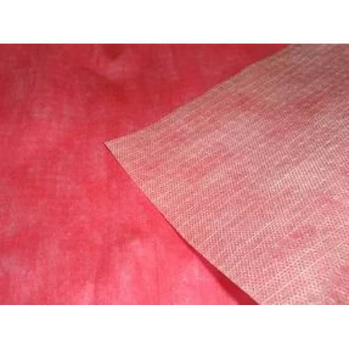 Агротекс ® Сад  Двойная защита.Бело-красный двухслойный  укр. мат. 60-1,6*50м