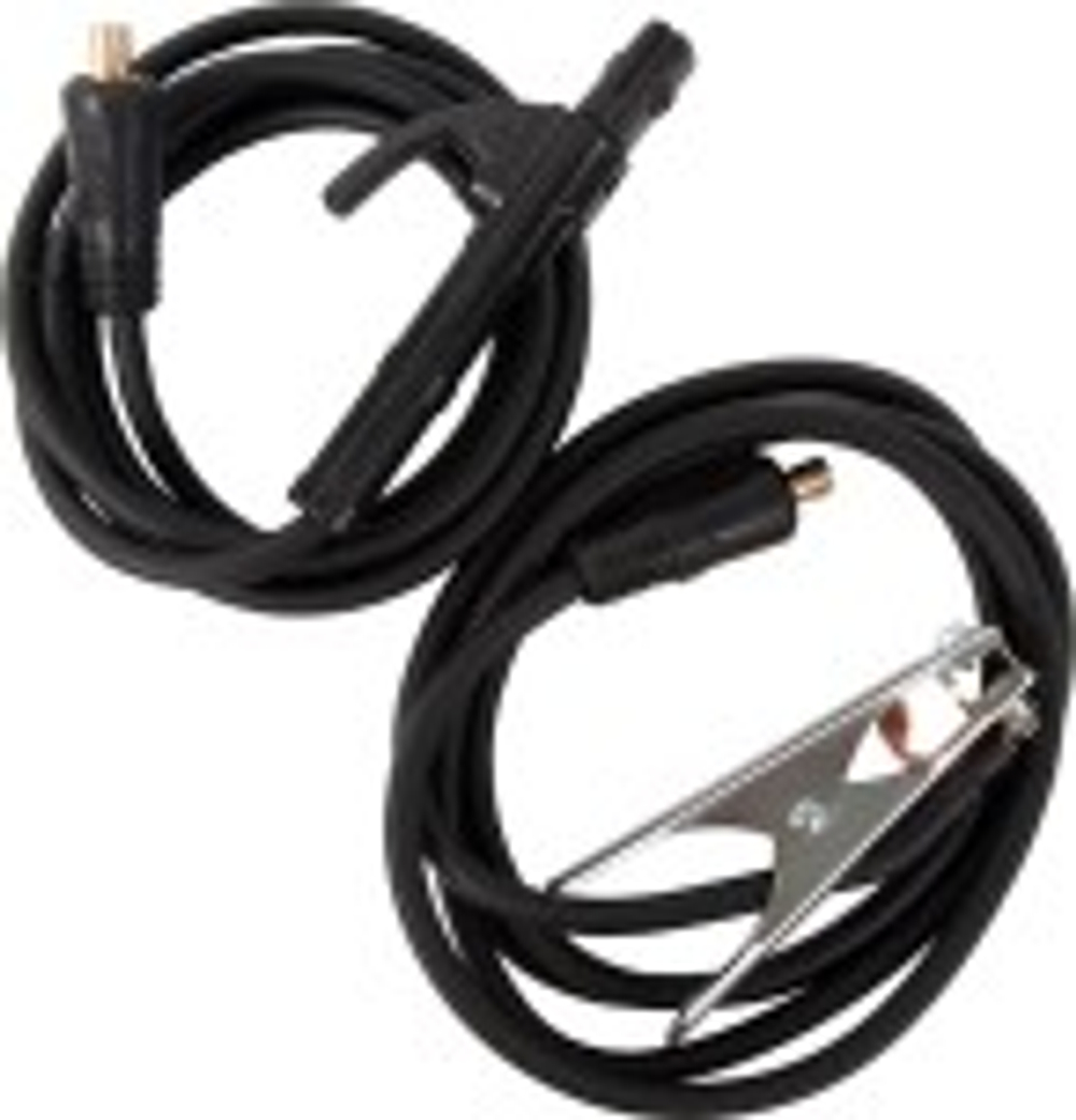 Сварочный инвертор QUATTRO ELEMENTI i-FORCE 230 771-619