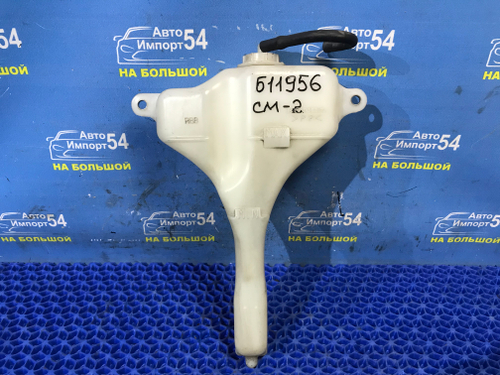 Бачок расширительный Honda ACCORD 2002-2008