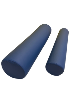 Набор валиков и подушек для занятий