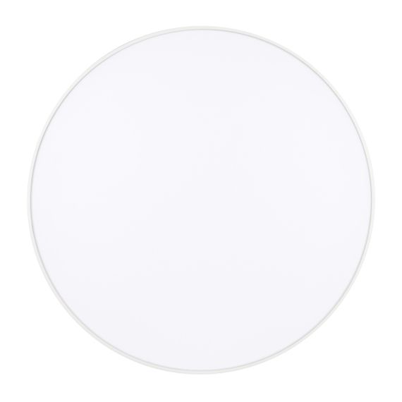 Потолочный светодиодный светильник Arlight SP-Rondo-R500-50W Warm3000 034818