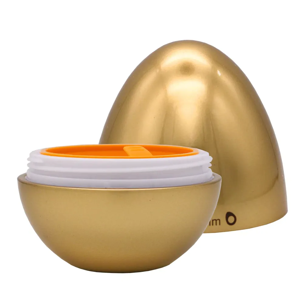 TONYMOLY Праймер для затирки пор Egg Pore Silky Smooth Balm Primer (20 мл.)