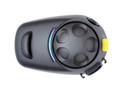 Bluetooth гарнитура Sena SMH5-FM-UNIVERSAL