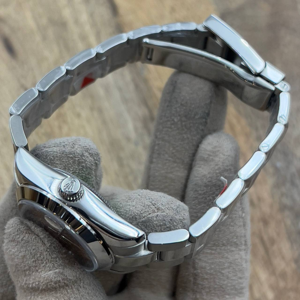 Часы Rolex