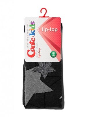 Детские колготки Tip-Top 19С-36СП рис. 517 Conte Kids