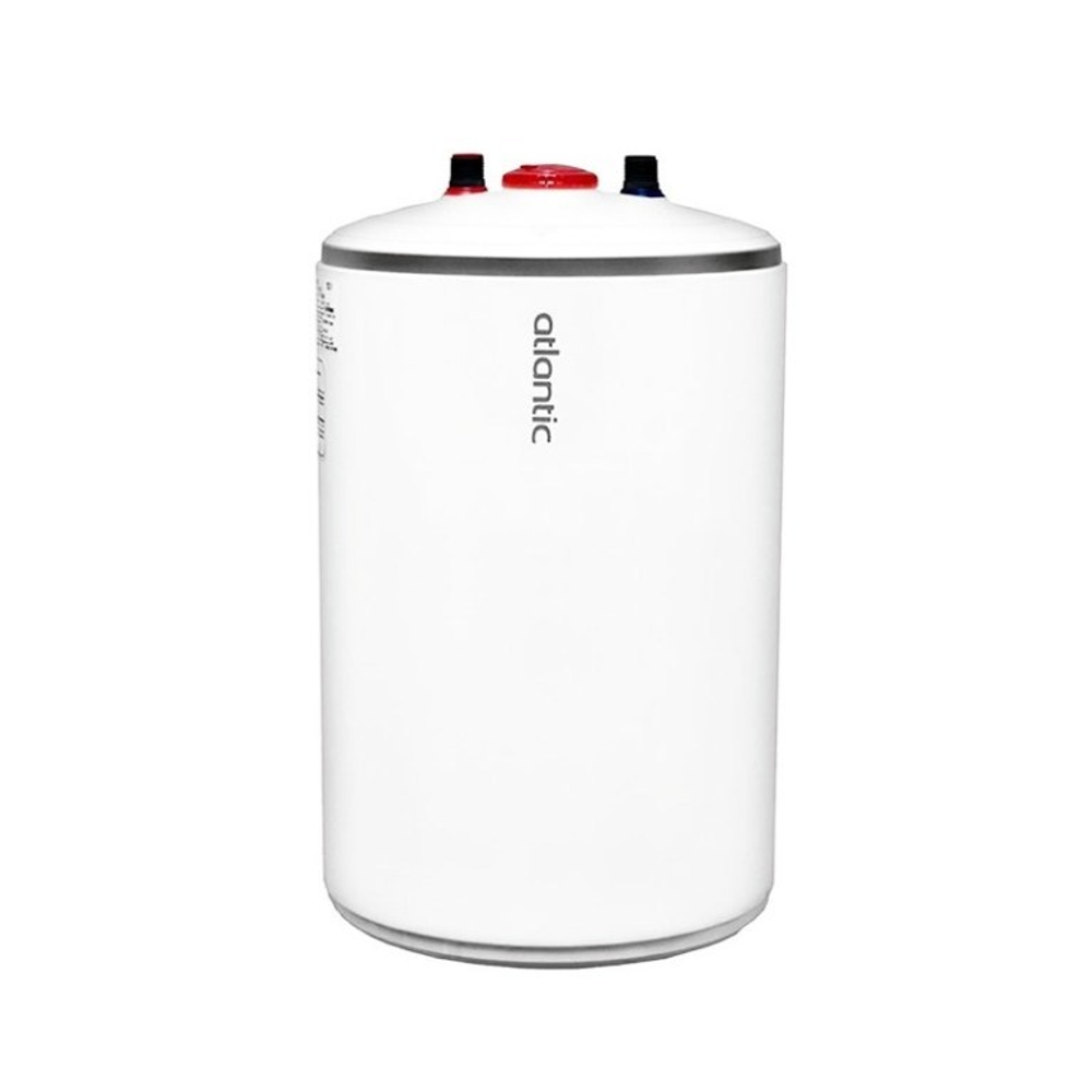 Водонагреватель электрический 10л Atlantic OPRO SMALL 10SB